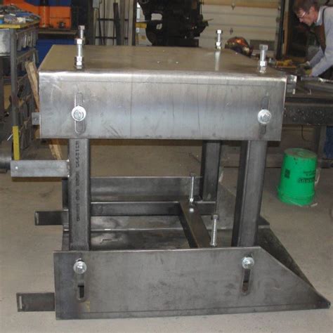 des moines metal fabricating|des moines steel fabricators.